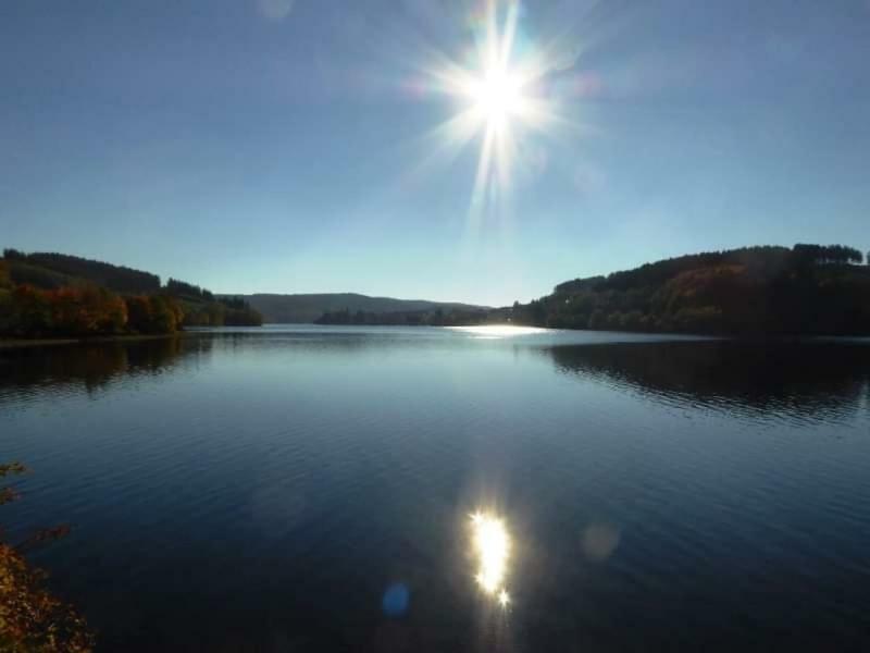An Der Lister *